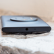 Illustration for article titled Nokia 1020 Review: The Best Smartphone Camera in a Pretty Great Phone